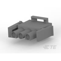 teconnectivity TE Connectivity 1-480700-8 Inhoud: 1 stuk(s) Package