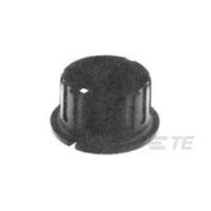 TE Connectivity Industrial Switches and KnobsIndustrial Switches and Knobs 1-1437625-2 AMP