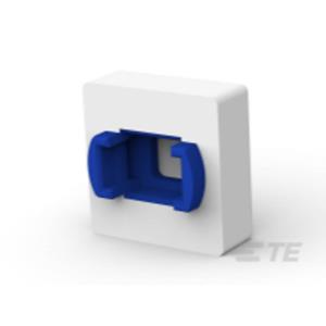TE Connectivity Illuminated Tactile SwitchesIlluminated Tactile Switches 2311403-4 AMP