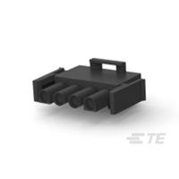 TE Connectivity Universal MATE-N-LOK ConnectorsUniversal MATE-N-LOK Connectors 794899-1 AMP