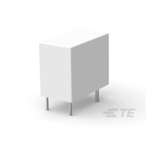 teconnectivity TE Connectivity OJ-SS-124DM,000