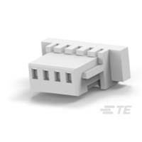TE Connectivity Miscellaneous Wire to Board ProductsMiscellaneous Wire to Board Products 1470364-4 AMP