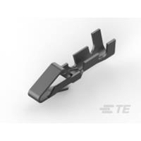 TE Connectivity SL-156 CST-100 and EP ConnectorsSL-156 CST-100 and EP Connectors 640707-1 AMP