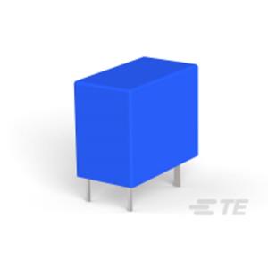 teconnectivity TE Connectivity OJE-SS-112LMH2