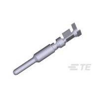 TE Connectivity Universal MATE-N-LOK ConnectorsUniversal MATE-N-LOK Connectors 770254-1 AMP
