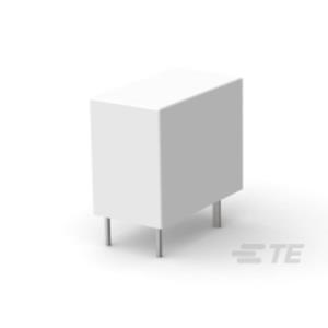 TE Connectivity Appliance Miniature PCB RelaysAppliance Miniature PCB Relays 2-1419129-5 AMP