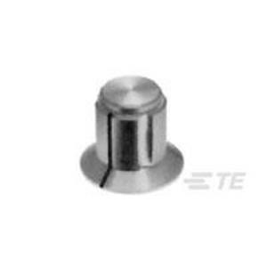 TE Connectivity Industrial Switches and KnobsIndustrial Switches and Knobs 1437623-5 AMP