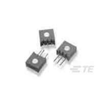 teconnectivity TE Connectivity 1623837-8 TE AMP Passive Electronic Components Package