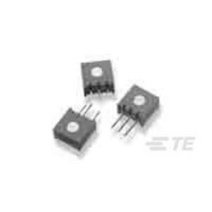teconnectivity TE Connectivity 1623837-8 TE AMP Passive Electronic Components 1 stuk(s) Package