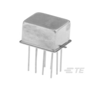 TE Connectivity T05 RelaysT05 Relays 1617127-1 AMP