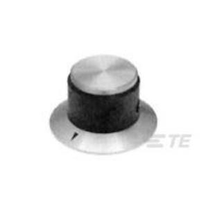 TE Connectivity Industrial Switches and KnobsIndustrial Switches and Knobs 8-1437622-0 AMP