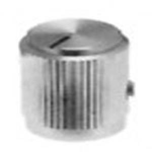 TE Connectivity Industrial Switches and KnobsIndustrial Switches and Knobs 3-1437621-5 AMP