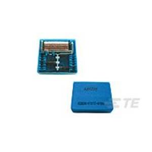 teconnectivity TE Connectivity V23030A1026A104 Carton 1St.