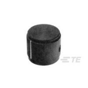 TE Connectivity Industrial Switches and KnobsIndustrial Switches and Knobs 2-1437622-7 AMP