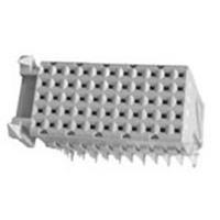 TE Connectivity Z-PACK 2mm HMZ-PACK 2mm HM 5352346-1 AMP