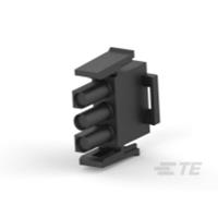 TE Connectivity Universal MATE-N-LOK ConnectorsUniversal MATE-N-LOK Connectors 794901-1 AMP