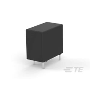 teconnectivity TE Connectivity OJT-SS-112LM,000