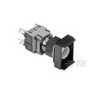 TE Connectivity Industrial Switches and KnobsIndustrial Switches and Knobs 3-1437569-8 AMP