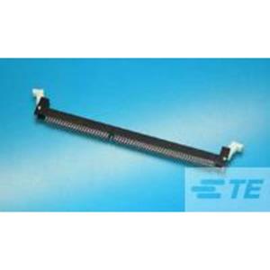 TE Connectivity Memory SocketsMemory Sockets 1932031-5 AMP