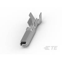TE Connectivity Multilock - TerminalsMultilock - Terminals 776129-2 AMP