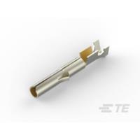 teconnectivity TE Connectivity 350689-2 Bag