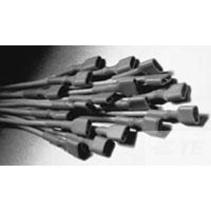 TE Connectivity Polyolefins ETCPolyolefins ETC 7174574001 RAY
