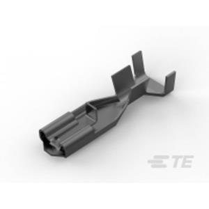 TE Connectivity Positive LockPositive Lock 170332-1 AMP