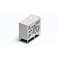 teconnectivity TE Connectivity PCH-106D2,000