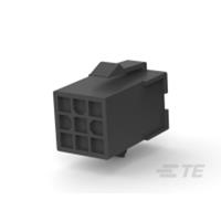 teconnectivity TE Connectivity 1-172161-9 Bag