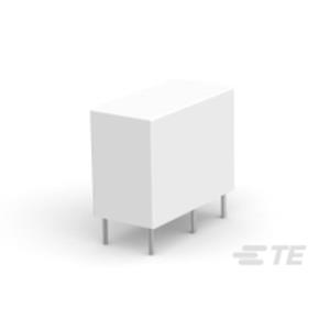 teconnectivity TE Connectivity PCH-124L2M-WG