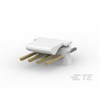 teconnectivity TE Connectivity 3-641215-4 Inhoud: 1 stuk(s) Box