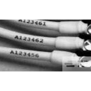 TE Connectivity Polyolefins ETCPolyolefins ETC 5052904010 RAY