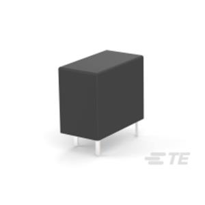teconnectivity TE Connectivity T77S1D10-12
