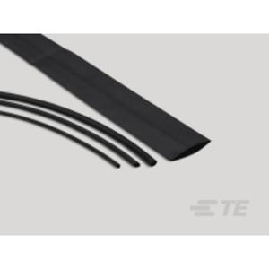TE Connectivity Polyolefins ETCPolyolefins ETC EJ1482-000 RAY