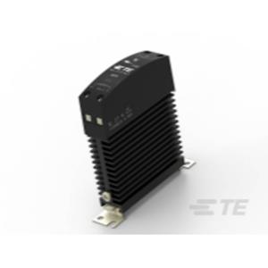 teconnectivity TE Connectivity SSRK-240A30 Box 1St.