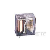 teconnectivity TE Connectivity V23054D1020F104 Tray