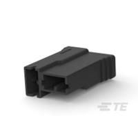 teconnectivity TE Connectivity 1-926522-1 1 stuk(s) Carton