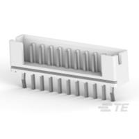 TE Connectivity Miscellaneous Wire to Board ProductsMiscellaneous Wire to Board Products 1-440054-1 AMP