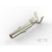 teconnectivity TE Connectivity 350551-7 Bag