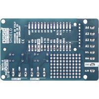 arduinoag Arduino TSX00003 Erweiterungsmodul