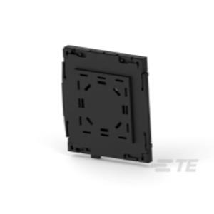 TE Connectivity LGA Land Grid Array SocketsLGA Land Grid Array Sockets 1-1554653-1 AMP