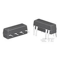 teconnectivity TE Connectivity JWD-107-3 Tube