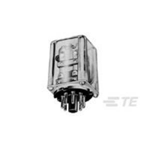 teconnectivity TE Connectivity KCP-5-2500 Package 1St.