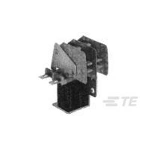 teconnectivity TE Connectivity S87R11A2B1D1240 1St.