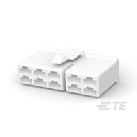 TE Connectivity FASTIN-FASTONFASTIN-FASTON 172138-1 AMP
