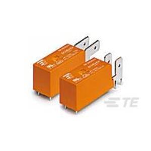 TE Connectivity Faston Power RelaysFaston Power Relays 9-1415521-1 AMP