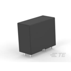 teconnectivity TE Connectivity 1415430-3 Box 1St.