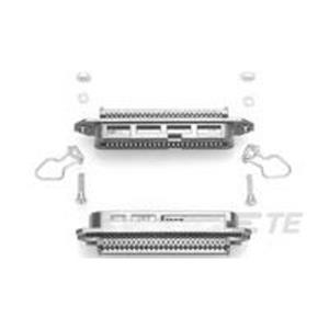 TE Connectivity Standard CHAMP ProductsStandard CHAMP Products 5552567-1 AMP