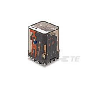 teconnectivity TE Connectivity RM203524 Carton 1St.