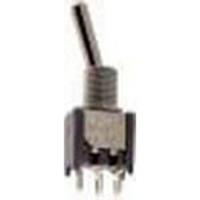 teconnectivity TE Connectivity 1825219-3 1 St. Carton